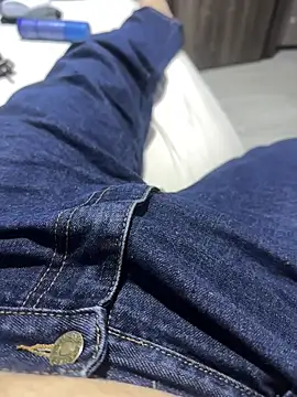 Xarkomm online show from February 2026 11:53:01 AM