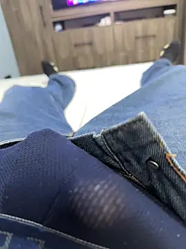 Xarkomm online show from February 2026 06:30:01 PM