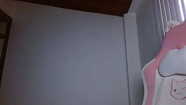 Crystal Star  online show from September 2025 10:59:01 AM