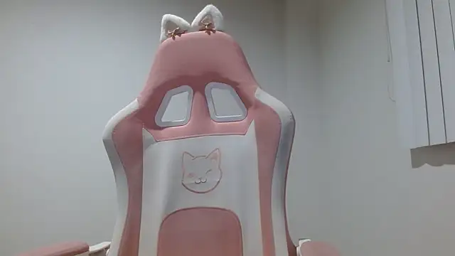 Crystal Star  online show from September 2025 12:23:01 AM