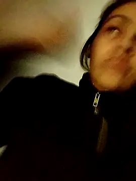 Crystal Star  online show from November 2025 06:25:02 AM