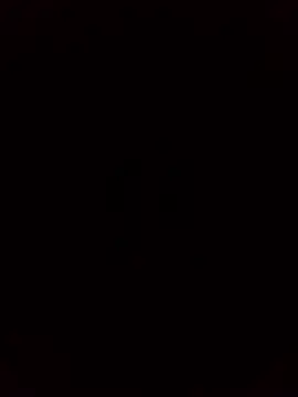 Crystal Star  online show from January 2026 09:56:01 AM