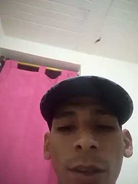 alex colombiano online show from September 2025 08:08:01 AM