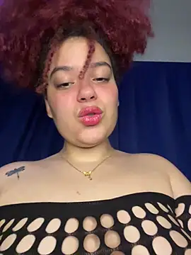 Enyagleam  online show from September 2025 02:13:02 AM