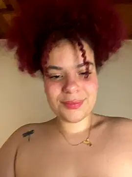 Enyagleam  online show from October 2025 03:07:01 AM