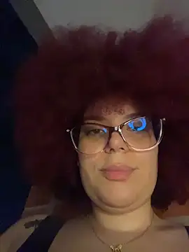 Enyagleam  online show from January 2026 02:49:01 AM