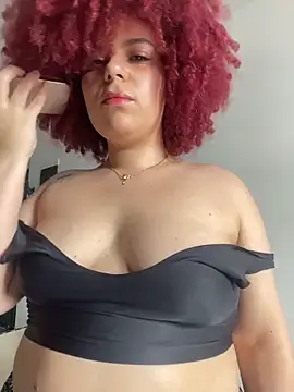 Enyagleam  online show from March 2026 08:59:02 PM