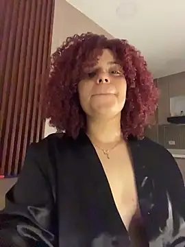 Enyagleam  online show from March 2026 04:15:02 AM