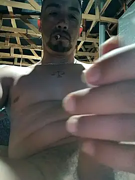 Snapshot of lakiste69-35 chatting on February 2026 12:33:02 AM lakiste69-35 online show from February 2026 12:33:02 AM