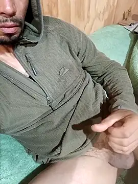 lakiste69-35 online show from May 2026 02:17:01 AM