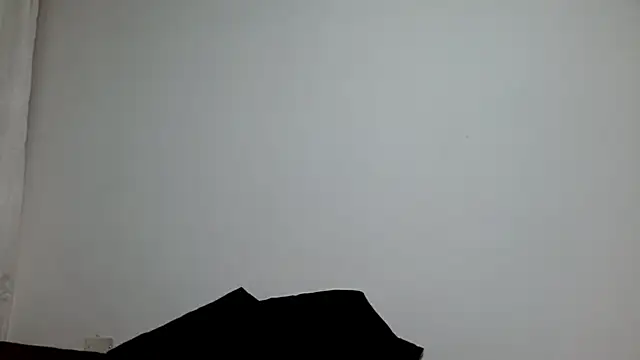 Gia Lee online show from October 2025 03:04:02 AM