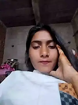 Mohni singh online show from December 2025 05:30:01 PM