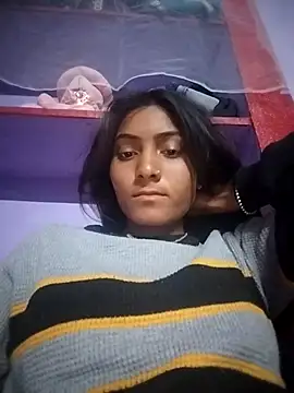 Mohni singh online show from January 2026 04:01:01 PM