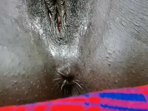 Alexxa ebony online show from March 2026 03:45:02 AM