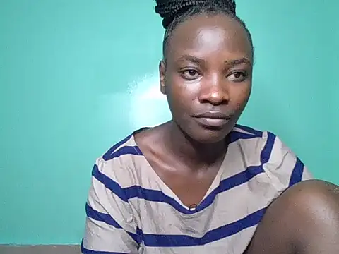 Alexxa ebony online show from June 2026 09:19:02 AM