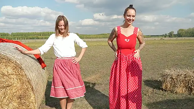 davids angels online show from October 2025 11:57:02 AM