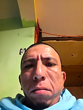 Boogiehtx713 online show from December 2025 02:07:02 AM