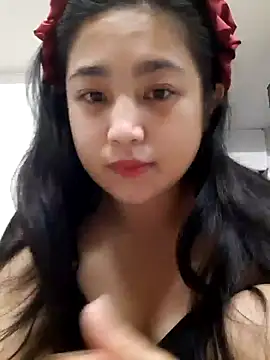 Minn-cute online show from October 2025 01:17:02 PM