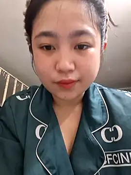 Snapshot of Minn-cute chatting on March 2026 03:09:01 AM Minn-cute online show from March 2026 03:09:01 AM