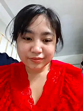 Minn-cute online show from March 2026 05:26:02 AM