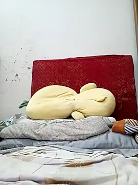 July-Asian online show from December 2025 12:57:02 PM