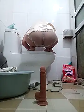 July-Asian online show from March 2026 11:38:02 AM