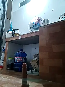 July-Asian online show from March 2026 12:04:01 AM