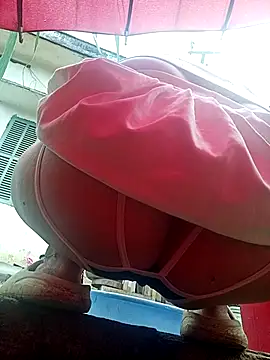 July-Asian online show from April 2026 09:30:01 AM