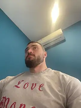 Snapshot of Ben_Bigban chatting on November 2025 08:02:01 AM Ben Bigban online show from November 2025 08:02:01 AM