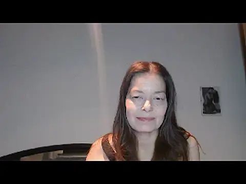 SexySarah177 online show from December 2024 08:23:02 PM