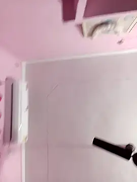 Nitika Angel online show from November 2025 06:03:02 PM