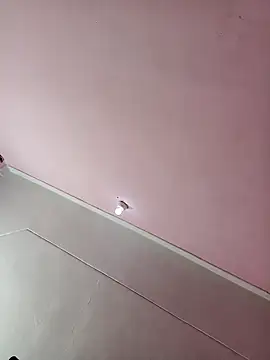 Nitika Angel online show from December 2025 05:19:02 PM