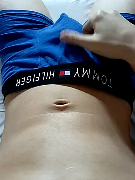 Snapshot of Avtodig chatting on September 2025 07:37:01 PM Avtodig online show from September 2025 07:37:01 PM