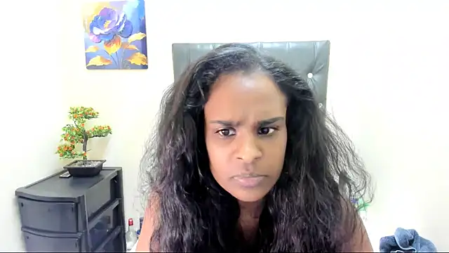 Toxicfantasy4u online show from November 2025 06:29:02 PM