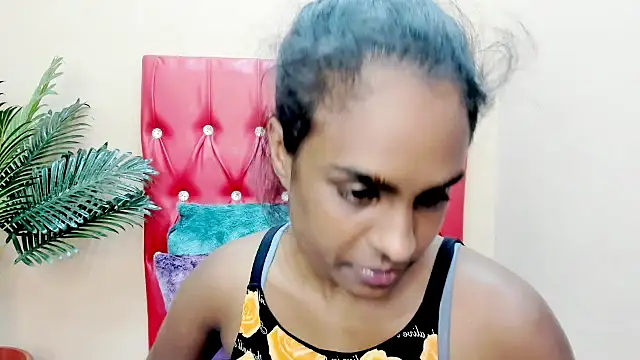 Toxicfantasy4u online show from February 2026 04:12:02 PM