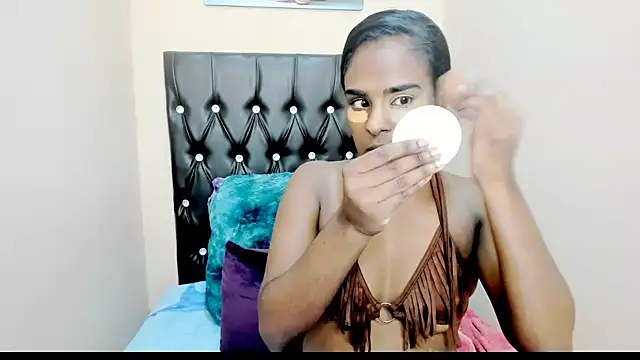 Toxicfantasy4u online show from February 2026 04:44:01 PM