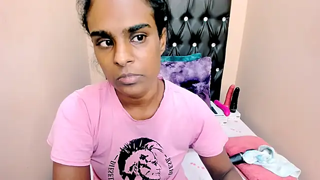 Toxicfantasy4u online show from March 2026 04:21:02 PM