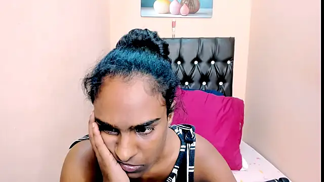 Toxicfantasy4u online show from March 2026 07:30:01 PM