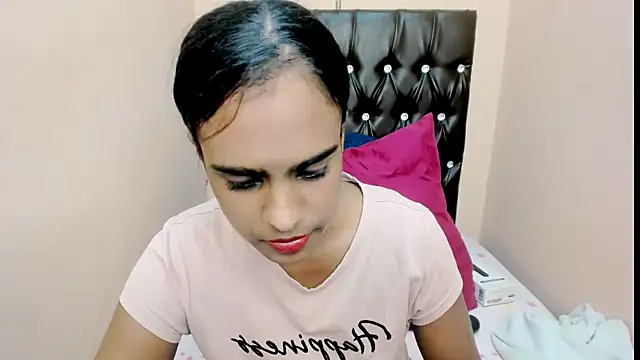 Toxicfantasy4u online show from March 2026 11:44:02 AM