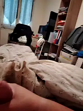 Max69dure online show from September 2025 03:58:02 PM