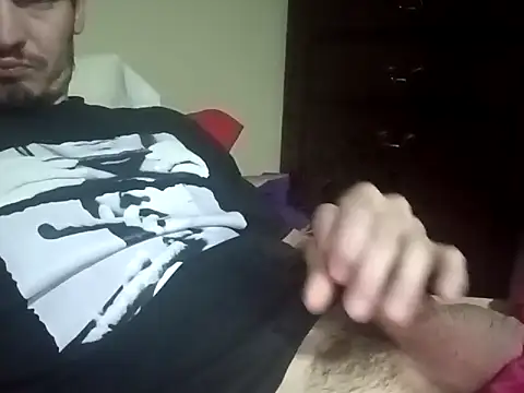 StirringFraction online show from September 2025 06:52:02 PM