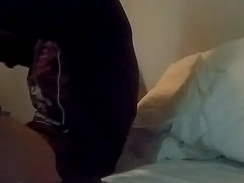 StirringFraction online show from September 2025 05:53:02 AM