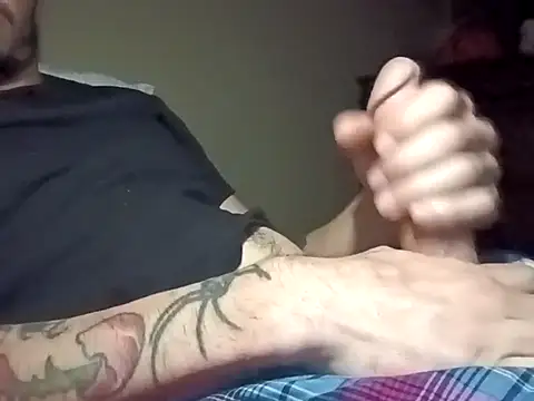 StirringFraction online show from September 2025 08:33:01 PM