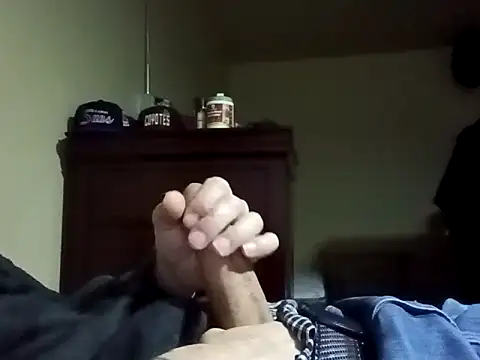 StirringFraction online show from November 2025 03:34:02 PM