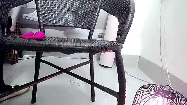 KateCondon online show from November 2025 11:29:01 PM