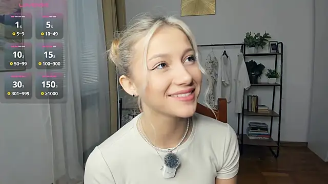 FaaBinaa online show from November 2025 07:18:02 AM