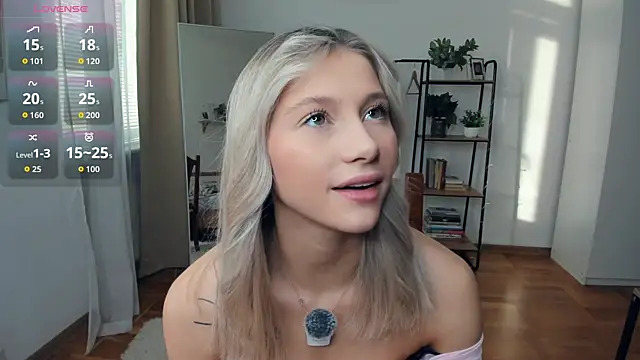 FaaBinaa online show from December 2025 08:07:02 AM