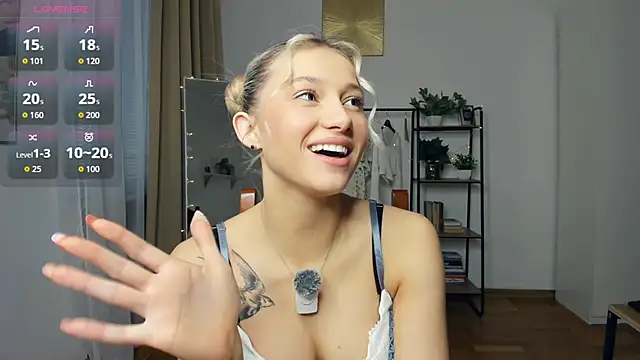 FaaBinaa online show from December 2025 08:11:01 AM