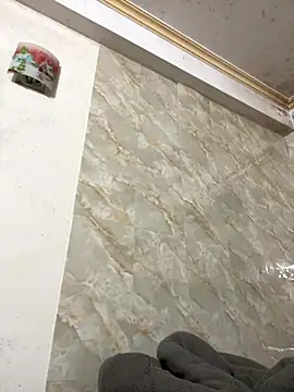 Snapshot of QueenLink chatting on September 2025 09:09:02 AM QueenLink online show from September 2025 09:09:02 AM