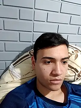 novinho safado   online show from September 2025 07:25:01 PM
